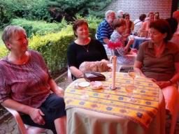 Resize of DSC05545.JPG